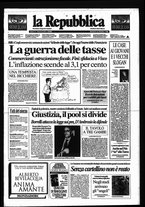 giornale/RAV0037040/1996/n. 249 del 22 ottobre